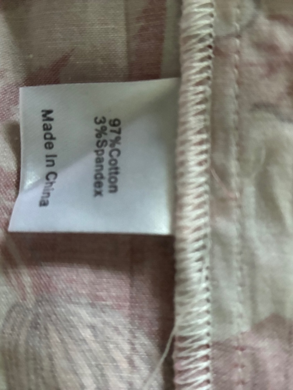 NWT Tuckernuck Ginger maxi dress in red floral M - Picture 9 of 12